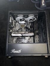 Prebuilt great gaming for sale  Bronx