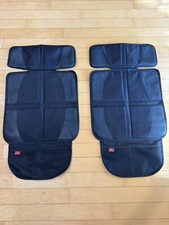 Helteko car seat for sale  Temple City
