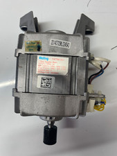 Electrolux moteur welling d'occasion  Saint-Alban-Leysse