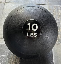slam balls for sale  Fairhaven