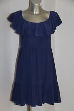 Adorable robe 100 d'occasion  Auterive
