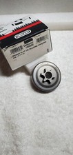 Sprocket 106906 echo for sale  Waynesville