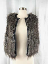 Vintage women jacket for sale  Bowie