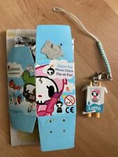 Tokidoki porte clé d'occasion  Le Havre-