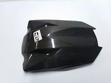 Kawasaki z1000 2010 usato  Zeccone