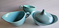 Vintage oneida blue for sale  Naples