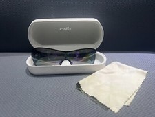 Women sunglasses oakley d'occasion  Valentigney