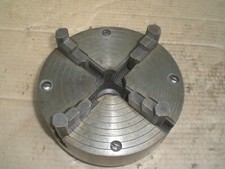 6 jaw chuck for sale 6 jaw chuck for sale Paramus