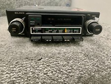 Rare 1970 hitachi for sale  BRAINTREE