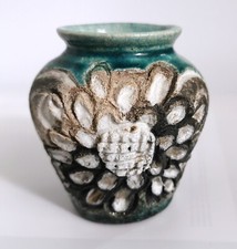Andrea young studio for sale  UK