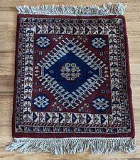 Antique geometric rug for sale  Ojai