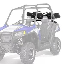 Polaris gun scabbard for sale  Ooltewah