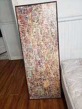 paintings canvas 2 for sale paintings canvas 2 for sale Maurepas