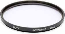 Hoya 62mm glass for sale  Wayne