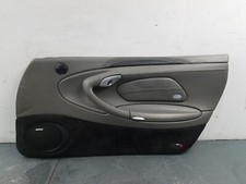 2004 porsche 911 for sale  Phoenix