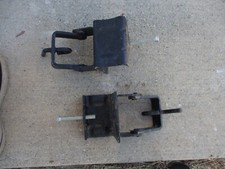 Pair weight distribution for sale  Lincoln