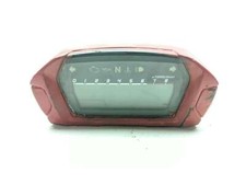 15 Honda NC700X Nc 700 Instrument Anzeige Cluster Tachometer A2C92403500 comprar usado  Enviando para Brazil