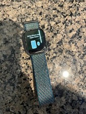 Apple watch series for sale  Dublin