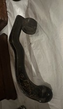 Back bracket victor for sale  West Salem