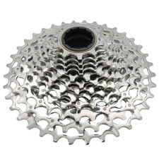 Sram rival axs for sale  LOUGHBOROUGH