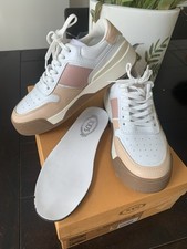 Tod sneaker platform gebraucht kaufen  Haltern am See
