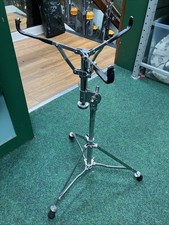 sonor phonic for sale sonor phonic for sale AYR
