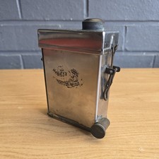 Vintage plate film for sale  BRIDLINGTON