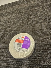 3m double side tape bundle for sale 3m double side tape bundle for sale North Salt Lake