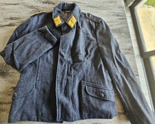 Ww2 german luftwaffe for sale  SWANAGE