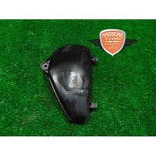 Carter motor suzuki usato  Napoli
