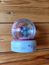 Tatty teddy love for sale  COVENTRY