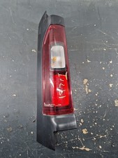 Renault trafic vivaro for sale Renault trafic vivaro for sale  ERITH