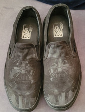 Black star wars for sale  WARWICK