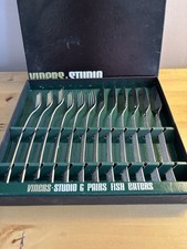 Vintage viners studio for sale  LONDON