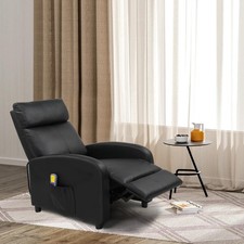 recliner armchair for sale recliner armchair for sale CANNOCK