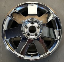2002 2003 ford for sale  Scottsdale