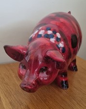 Anita harris art for sale  GERRARDS CROSS