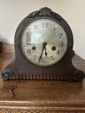 Vintage hamburg american for sale  DUNMOW