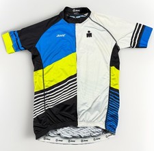 Zoot cycling jersey for sale  Red Bank