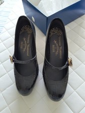 Vivienne westwood anglomania for sale  MANCHESTER