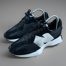 Mens new balance for sale  Playa Del Rey