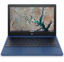 Chromebook 11a na0090nr for sale  Southlake