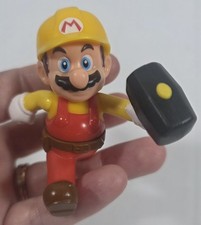 Mario builder nintendo for sale  Pulaski
