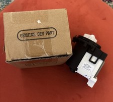 4681ea2001t washer drain for sale  Lacombe