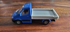 Siku 3538 mercedes gebraucht kaufen  Karlsruhe