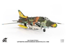 Wings military sukhoi usato  Spedire a Italy