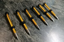 Hdr50 tr50 hdp50 gebraucht kaufen Hdr50 tr50 hdp50 gebraucht kaufen  Essen