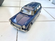 Joustra peugeot 404. d'occasion  Antibes