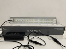 Chihiros serie a401 gebraucht kaufen Chihiros serie a401 gebraucht kaufen  Bad Blankenburg