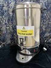 Swan 20l hot for sale  MIDDLEWICH